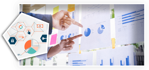 Catapult Technologies Pvt. Ltd.