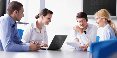 Catapult Technologies Pvt. Ltd.