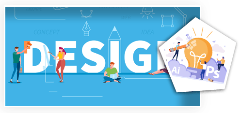 Catapult Technologies Pvt. Ltd.