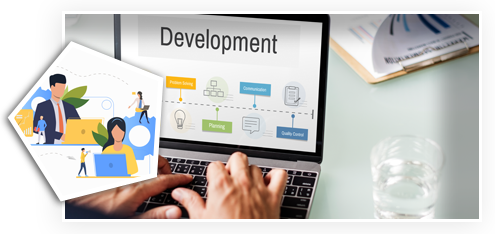 Catapult Technologies Pvt. Ltd.