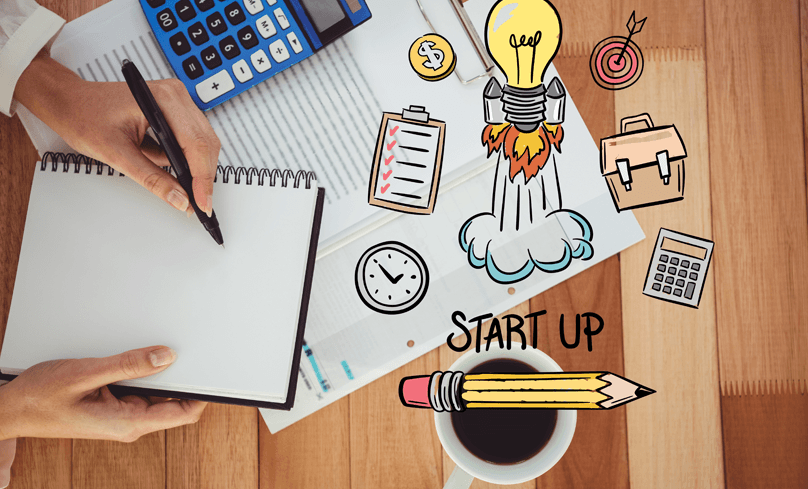 Digital Marketing Company in Noida