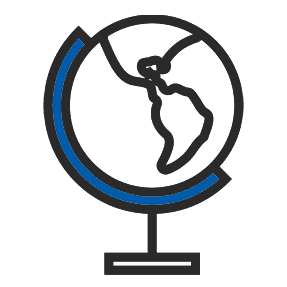 Providing Solution Globally