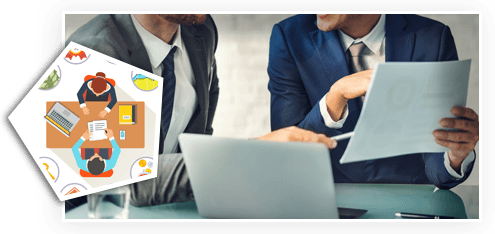 Catapult Technologies Pvt. Ltd.