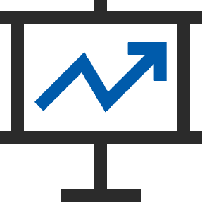 Catapult Technologies Pvt. Ltd.