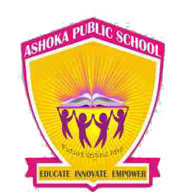 Ashoka