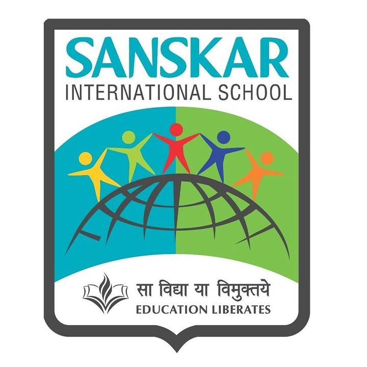 Sanskar
