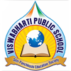 Vishwabharati