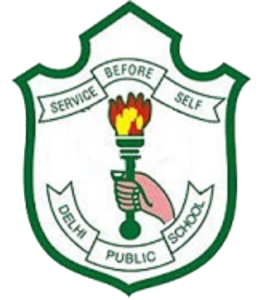 DPS Final