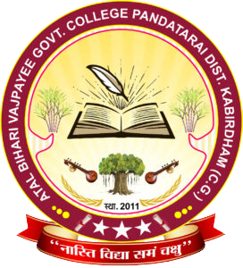 Pandatarai College