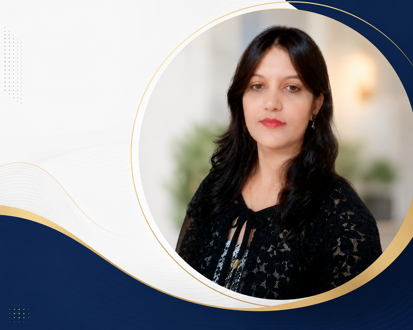 Sandhya Thakur